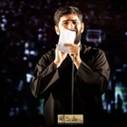 مسعود پیرایش