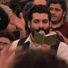 مهدی رعنایی