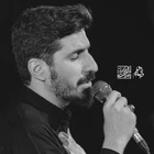 پیام کیانی