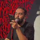 محسن توکلیان