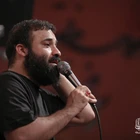 عبدالرضا هلالی