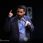حسین طاهری