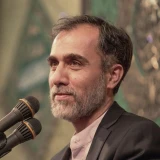 حاج محمد علی قاسمی