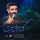 سید رضا نریمانی