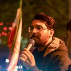 علی اکبر حائری