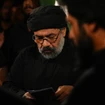 حاج محمود کریمی