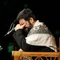 مناجات امیرالمومنین مولای یا مولای