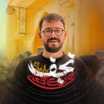  عید غدیر خم استودیویی مولودی مدح امیرالمومنین حضرت علی (ع) منتخب