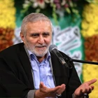  استودیویی مناجات با خدا ماه مبارک رمضان منتخب