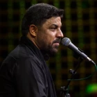 مجتبی رمضانی