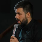 شهادت امام جعفر صادق (ع)