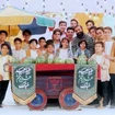 عبدالرضا هلالی