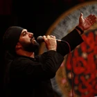 شب سوم محرم