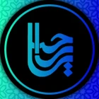 گروه سرود راحیل