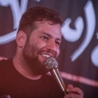 ولادت حضرت علی اکبر (ع)