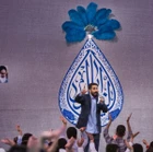 حسین طاهری