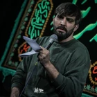 مدح حضرت زینب (س)