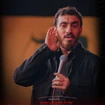  شهادت سید حسن نصرالله زمینه منتخب سردبیر
