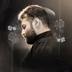  استودیویی مناجات با حضرت ابالفضل (ع) منتخب سردبیر