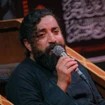 سید حجت بحرالعلومی