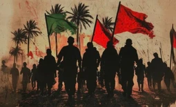 اربعین حسینی