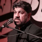  مناجات با امام زمان (عج) استودیویی احساسی منتخب سردبیر