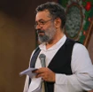  مولودی ولادت حضرت علی اکبر (ع) منتخب سردبیر