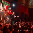 حمید علیمی