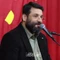 نماهنگ آی صهیون