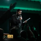  منتخب سردبیر شهادت حضرت علی (ع) زمینه