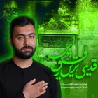 محمد افشاری
