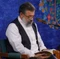 روز خندق جای جن و انس عبادت کرده ای