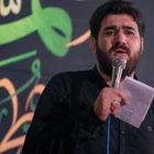 حسن عطایی