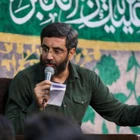سید رضا نریمانی