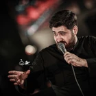 حسن عطایی