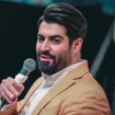  عید غدیر خم مولودی منتخب سردبیر مدح امیرالمومنین حضرت علی (ع)