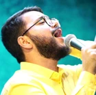 ولادت حضرت معصومه (س)