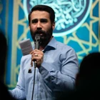 حسین طاهری