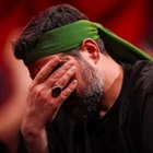  استودیویی تاسوعای حسینی محرم منتخب
