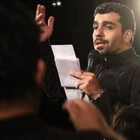 حنیف طاهری