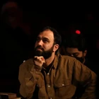 مدح امیرالمومنین حضرت علی (ع)