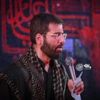 حسین سیب سرخی