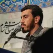  مناجات با امام حسین (ع) زمینه منتخب سردبیر تحویل سال جدید