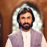 صابر خراسانی