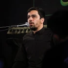 فاطمیه
