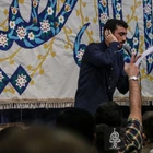عید سعید مبعث