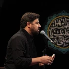 شهدا