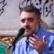 نماهنگ همسایه با ماه