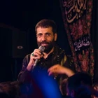 حسین سیب سرخی