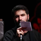 شب اول محرم